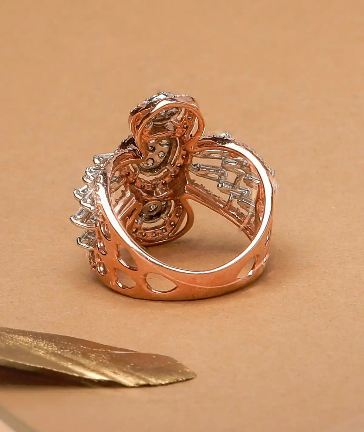 aurora-2.webp aurora-2.webp